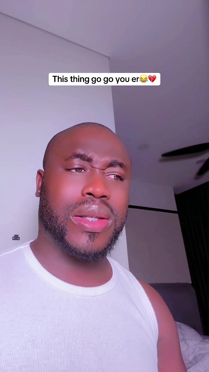 @Quecyofficial ✪