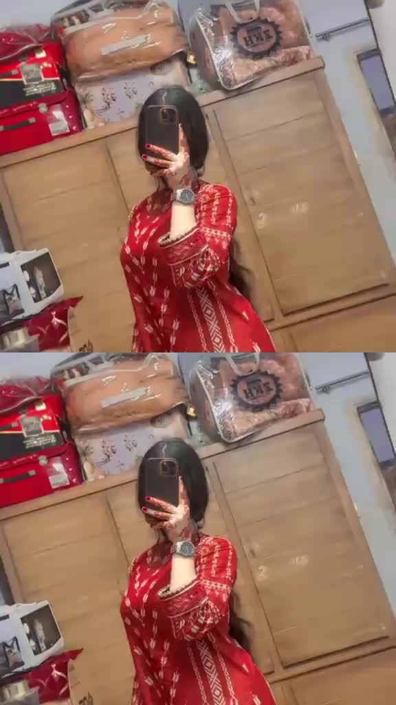 @ANEESA