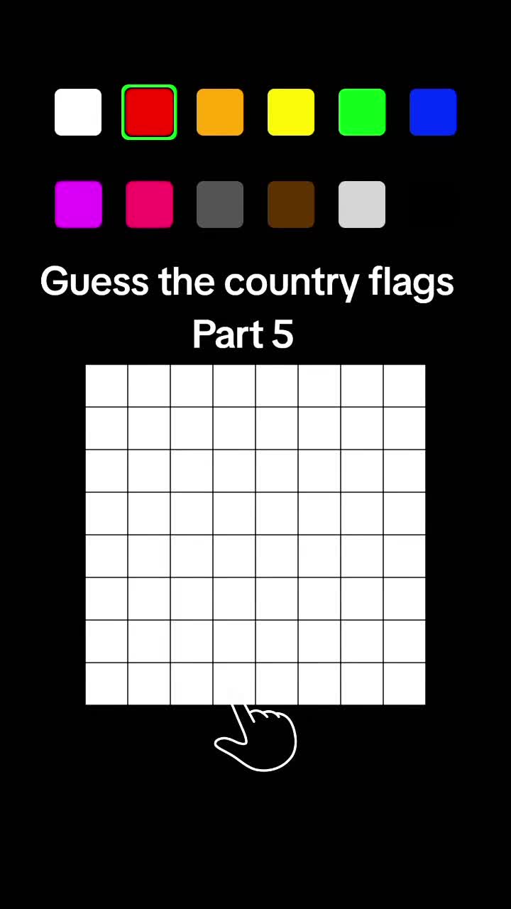 @oliwier_games_country_lover🩵
