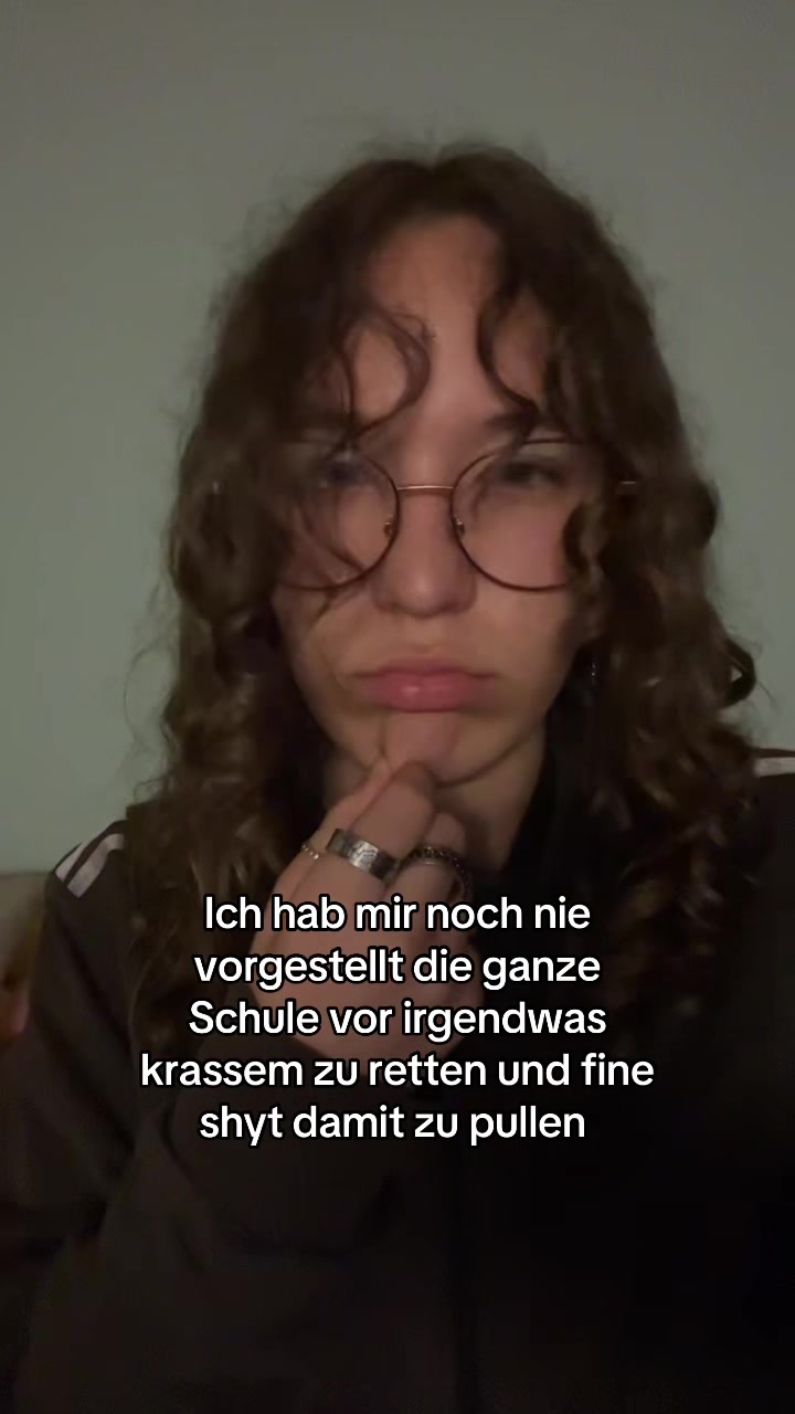 @Lotusschmecker