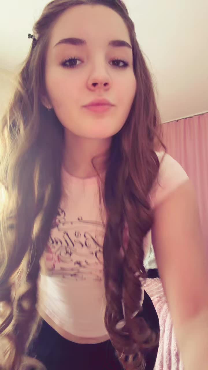 @мика