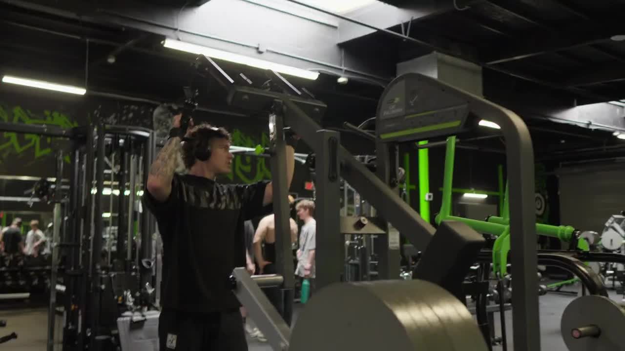 @barthmode