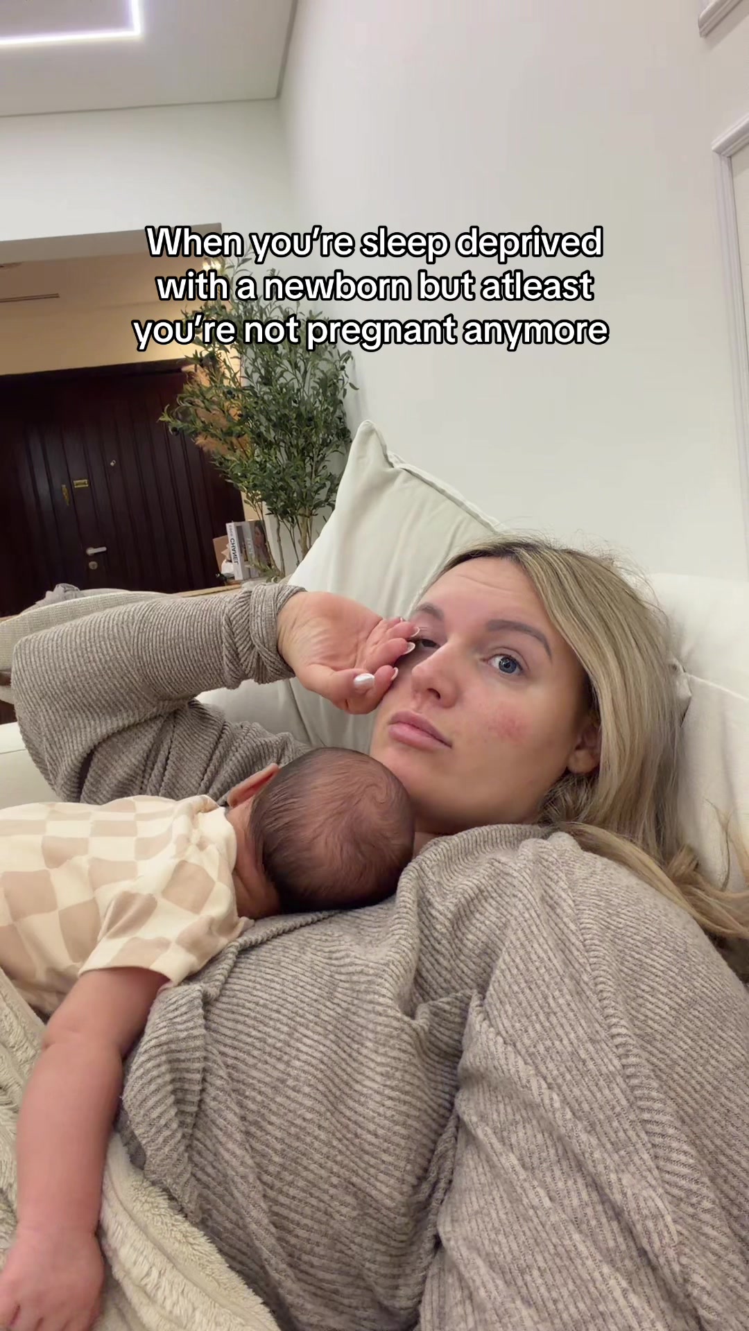 @Coral Stevens