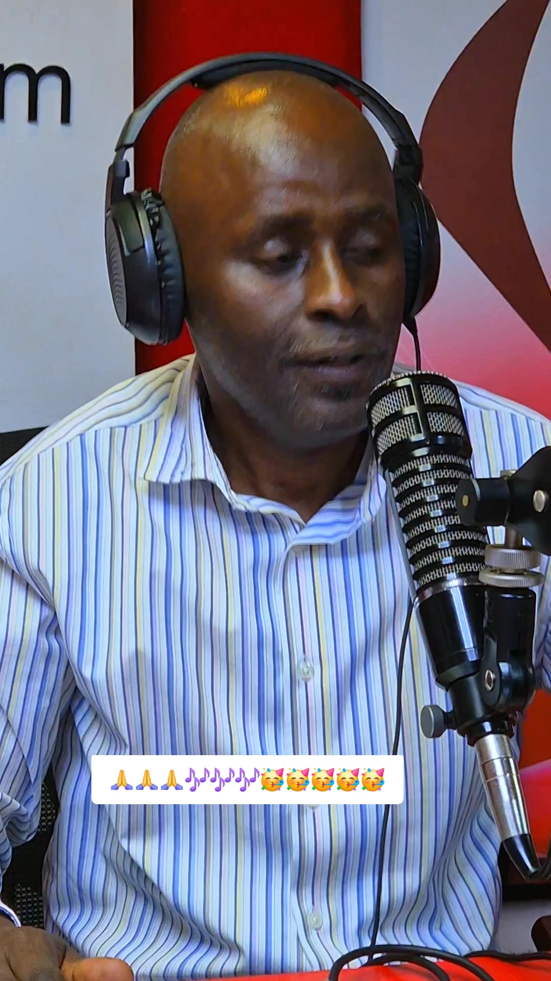 @Inooro Fm