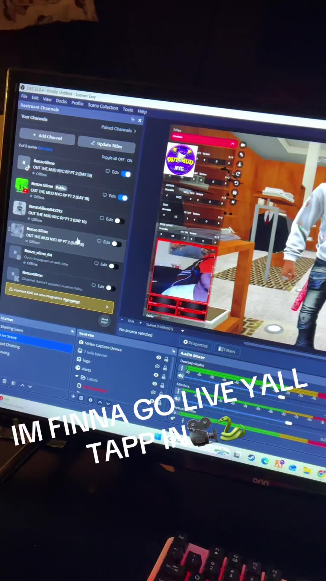 @RenzoSlime