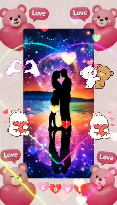 @🦋 🐬 🐾 Delphyne 🐾 🐬 🦋