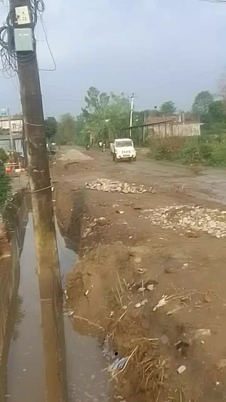 @Mukesh Yadav