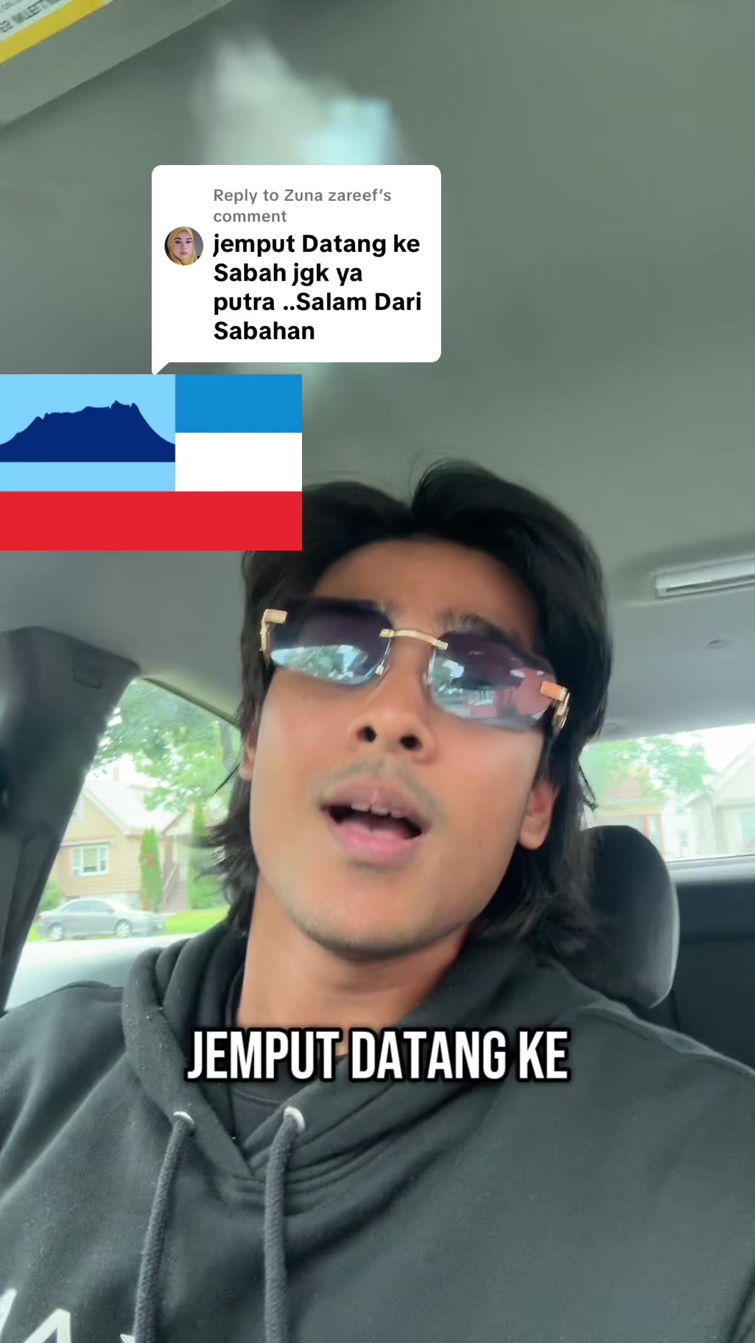 @ARAKAN PRINCE