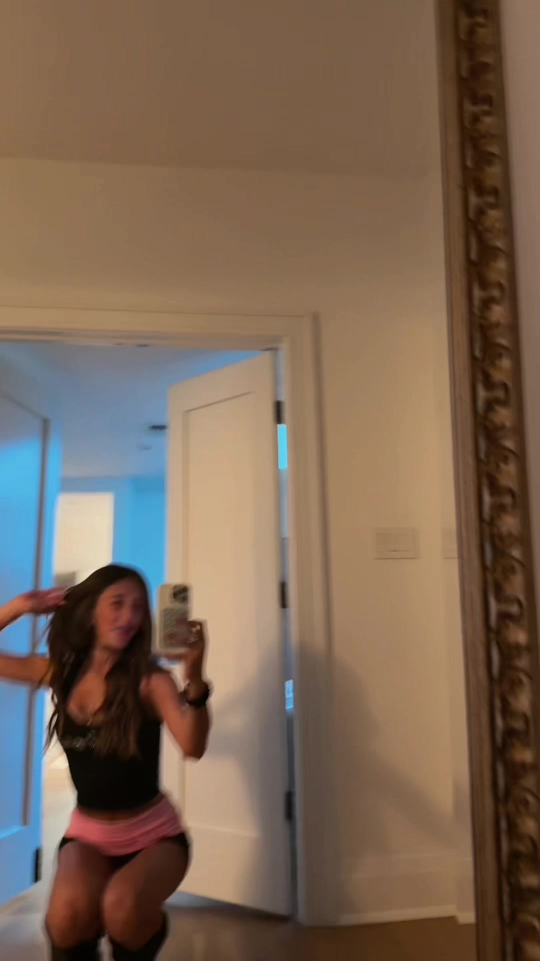 @ella katz