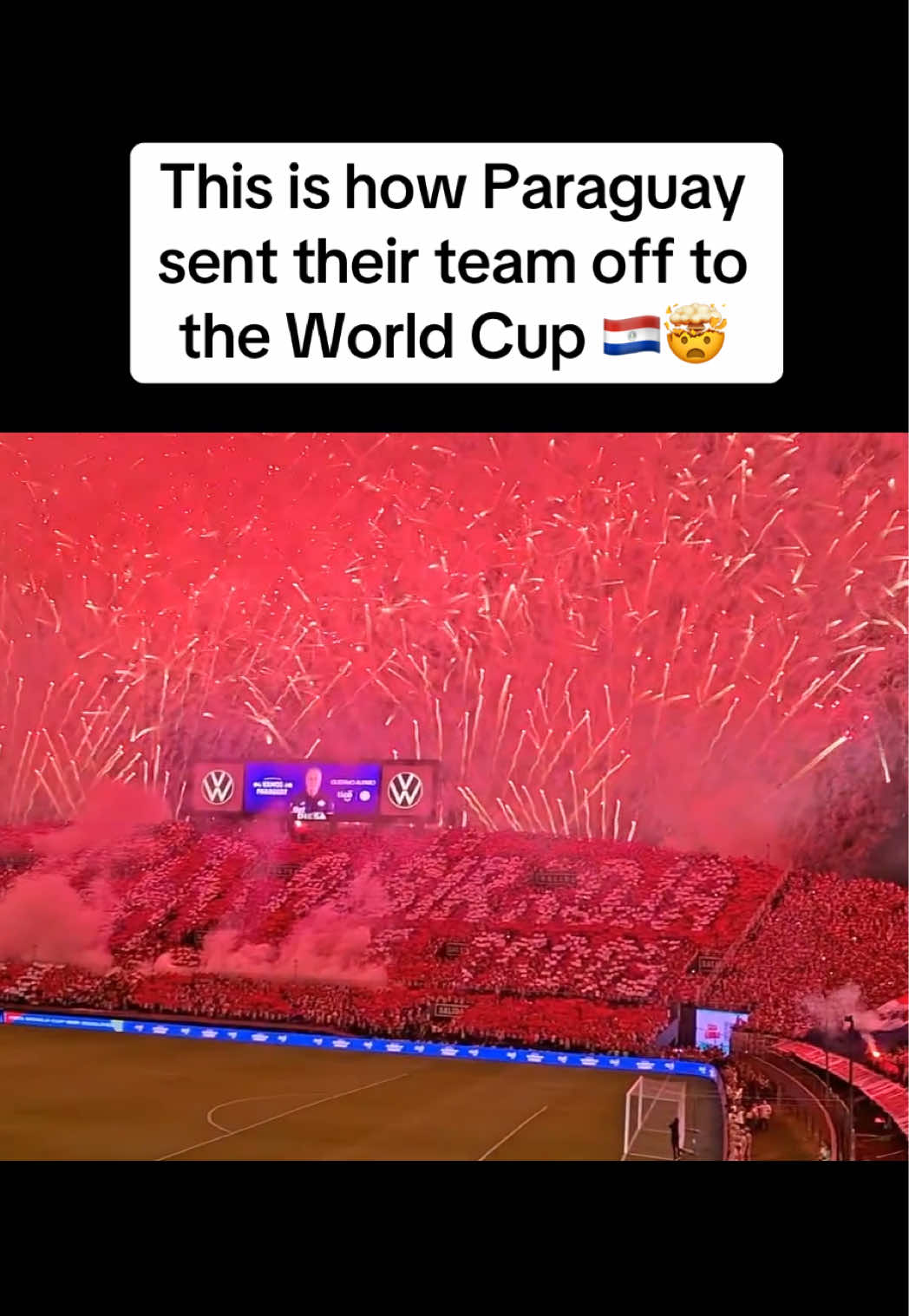 @ESPN FC