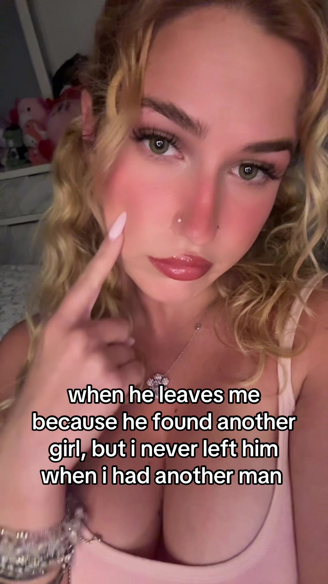 @cassie2sassyyy