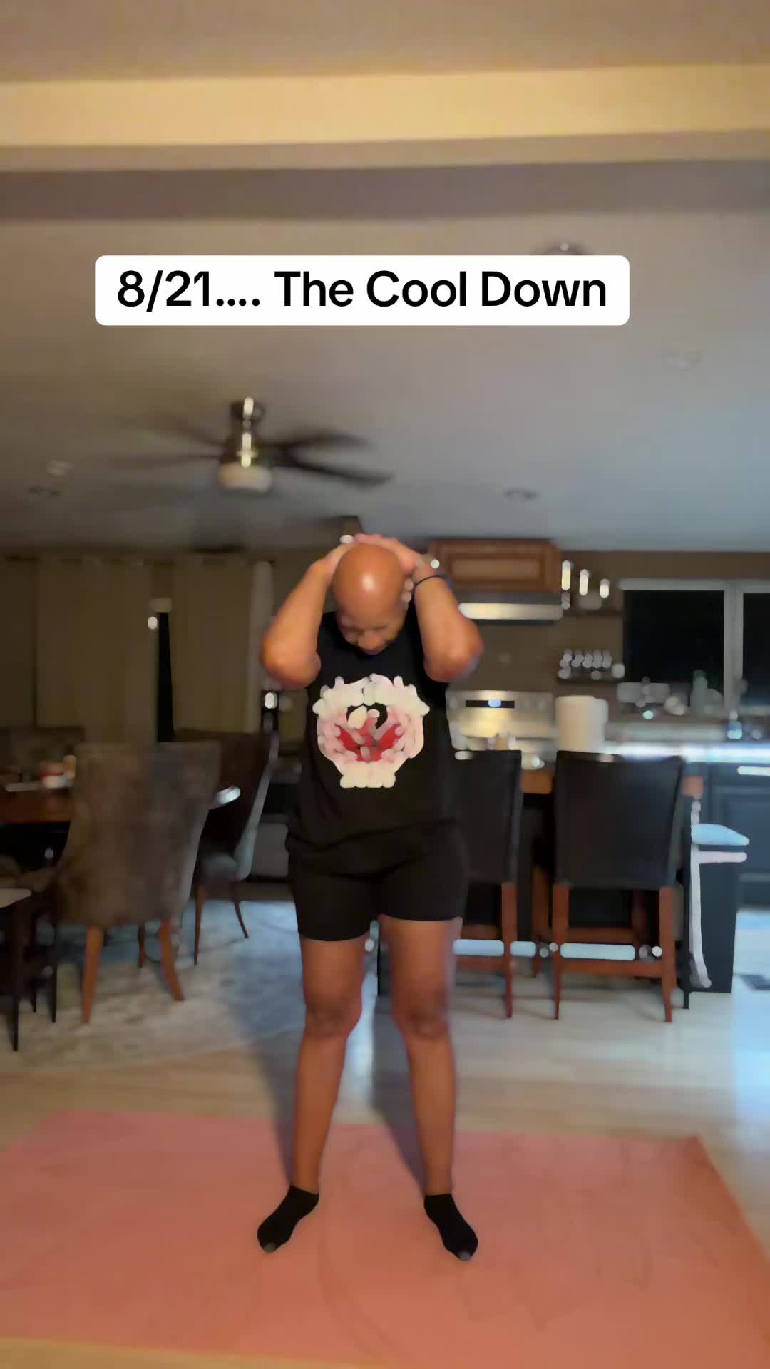 @drhoard❌