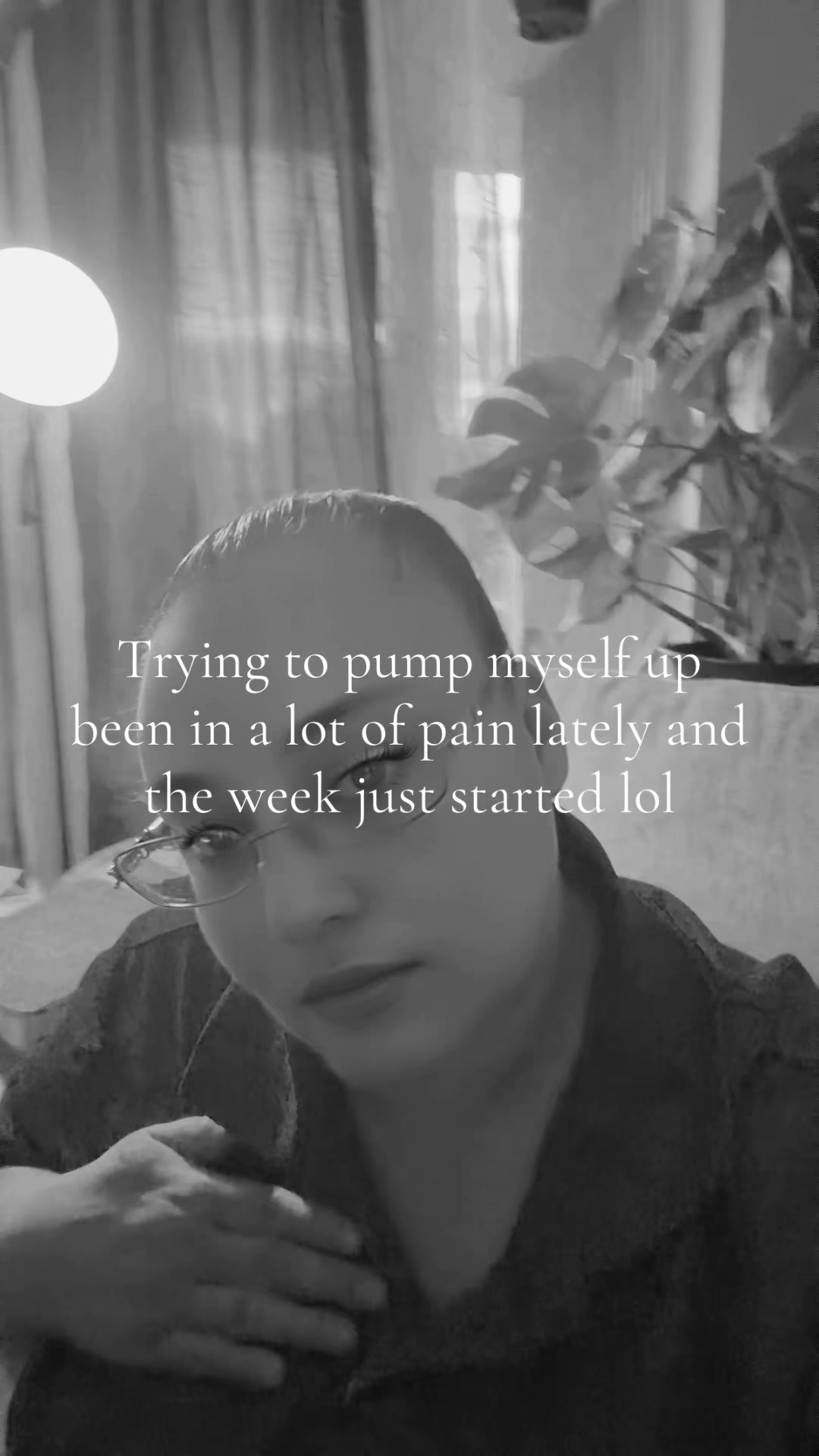 @Juanita RuizCastro