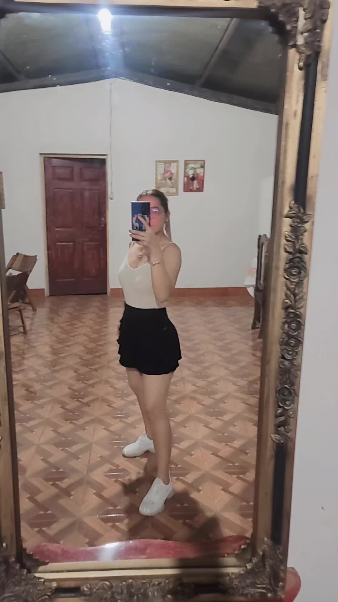 @Jessy lopez