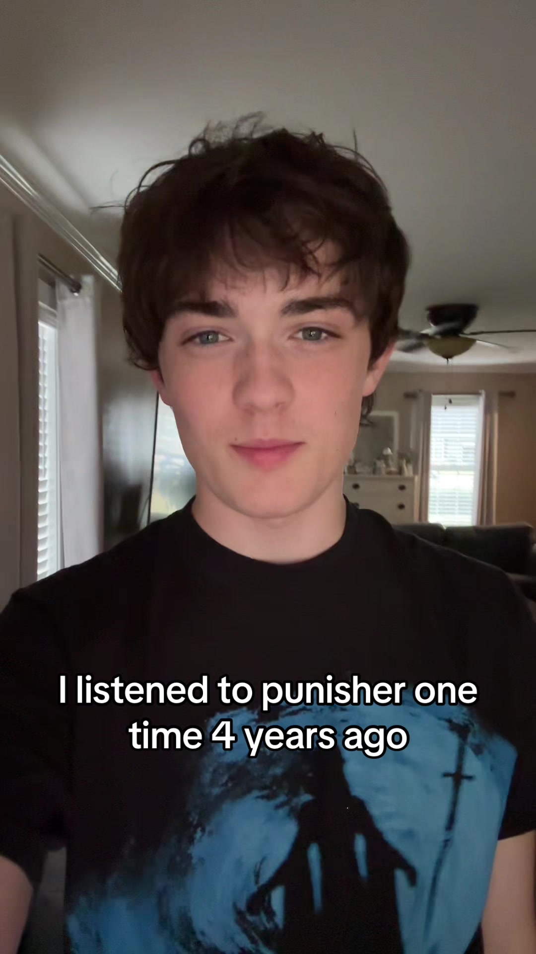 @Griffin