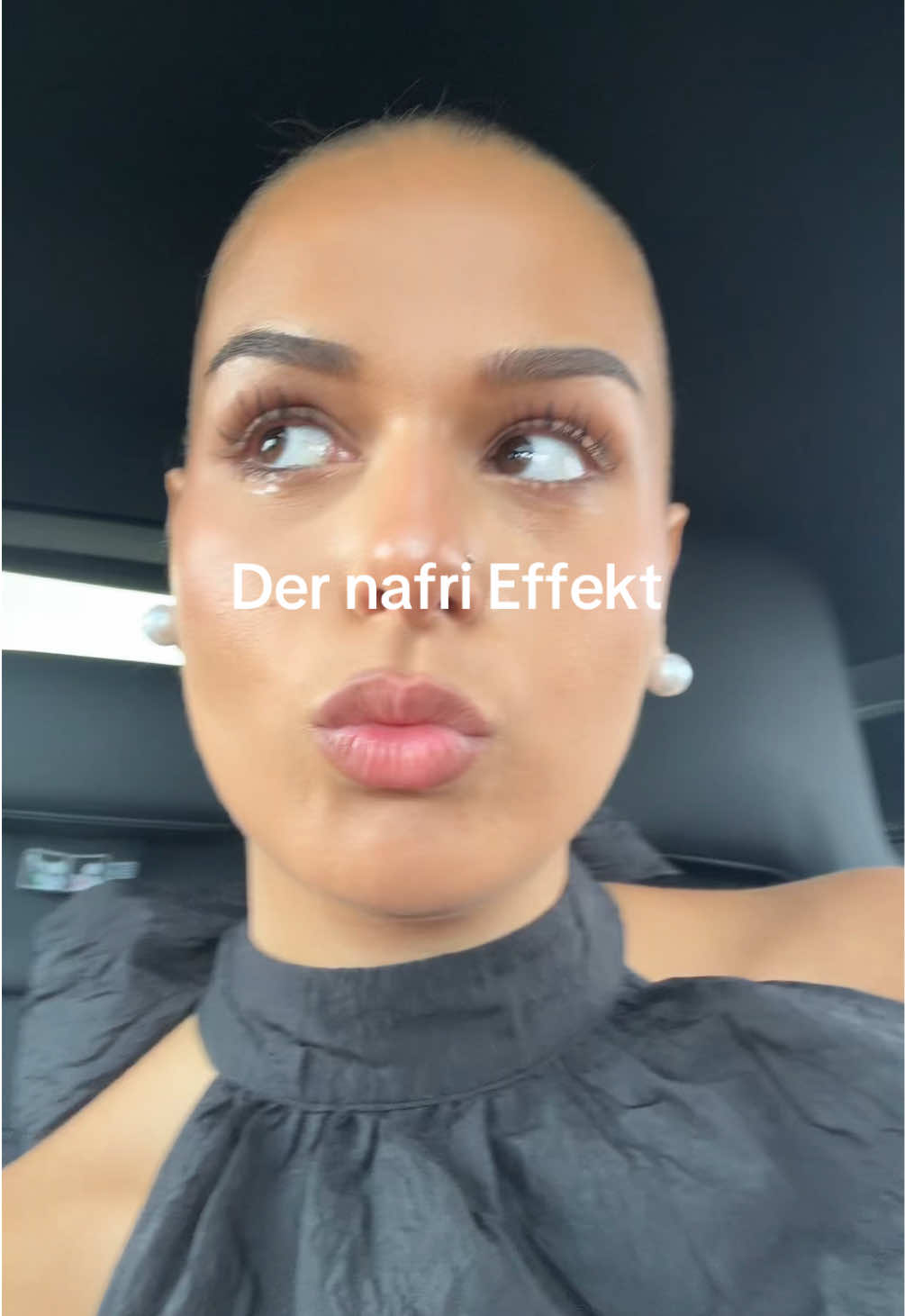 @ela nur