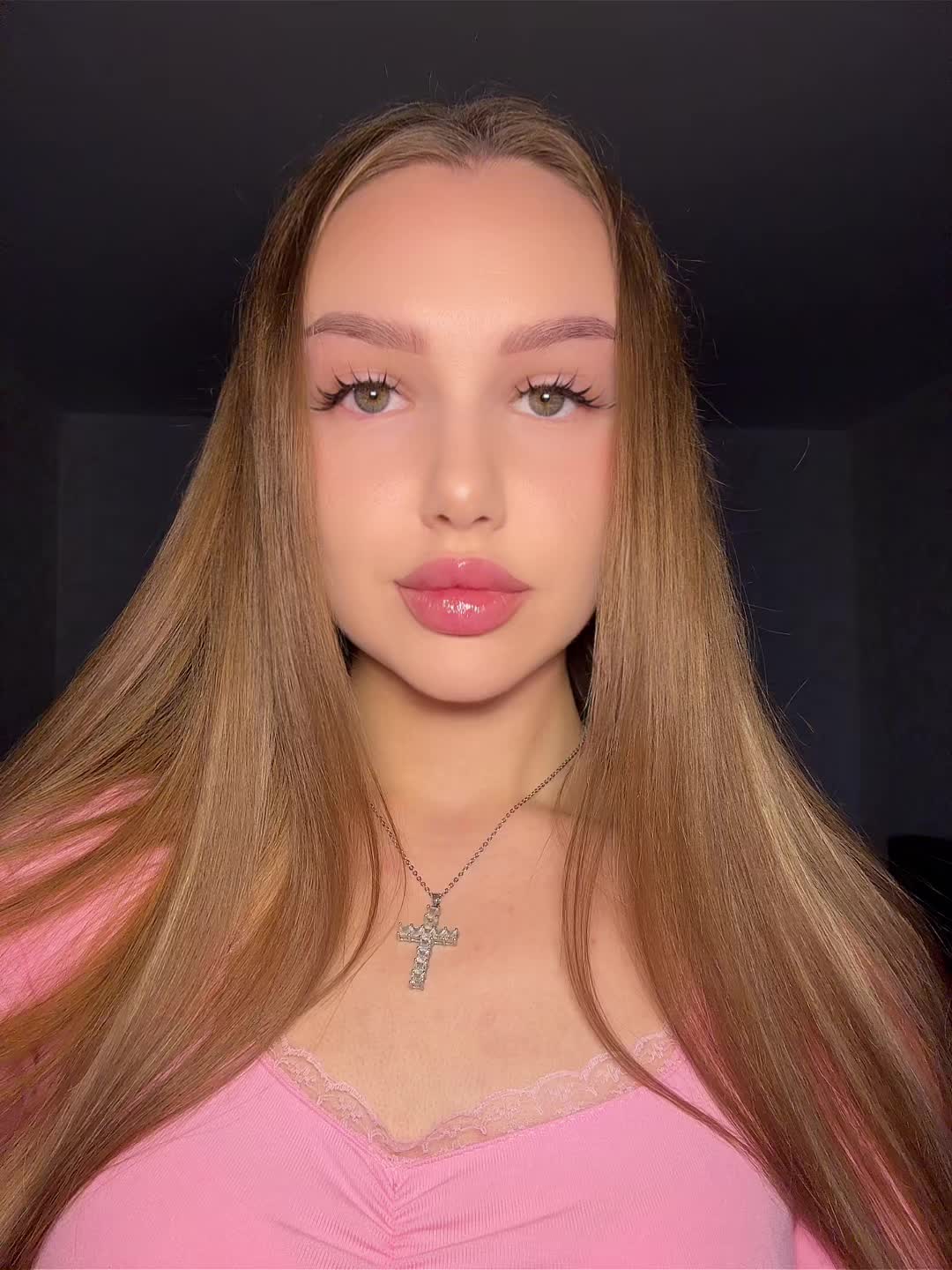 @юля