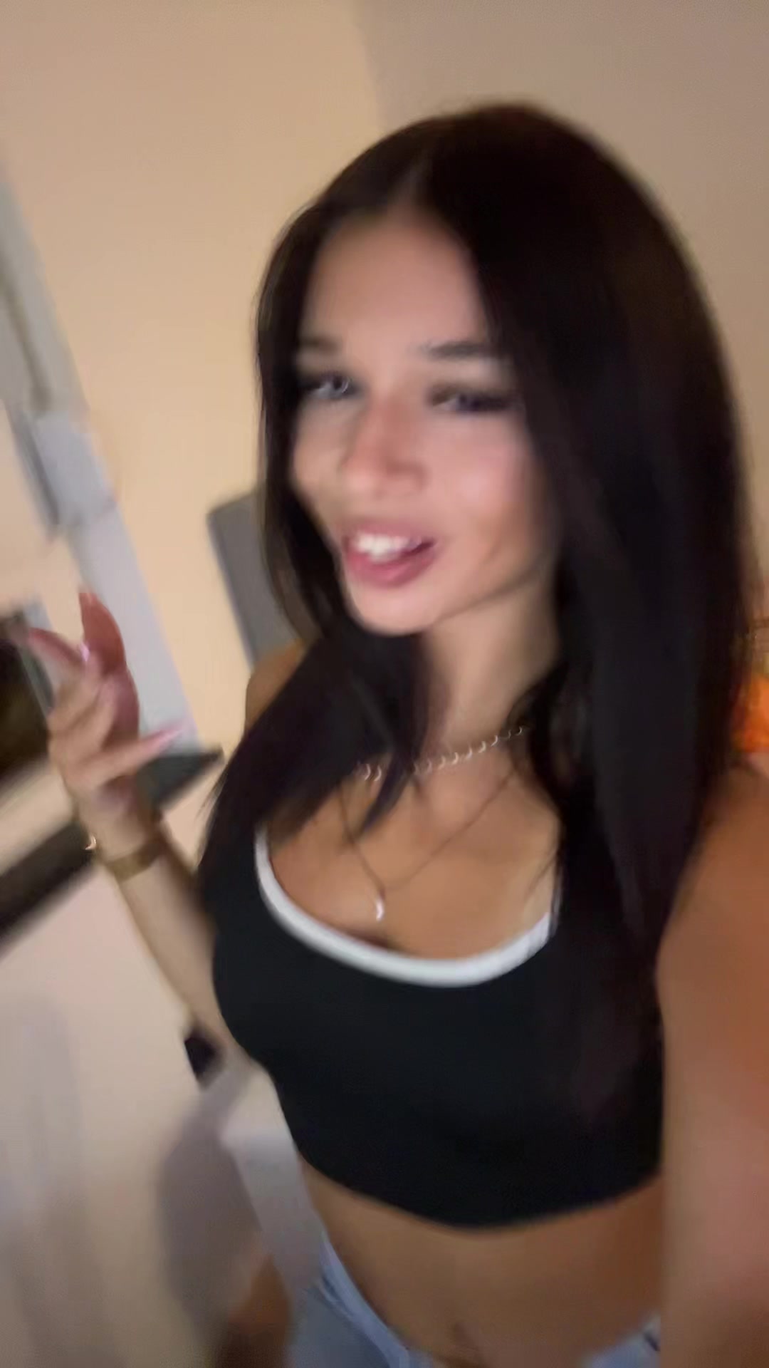 @lenci