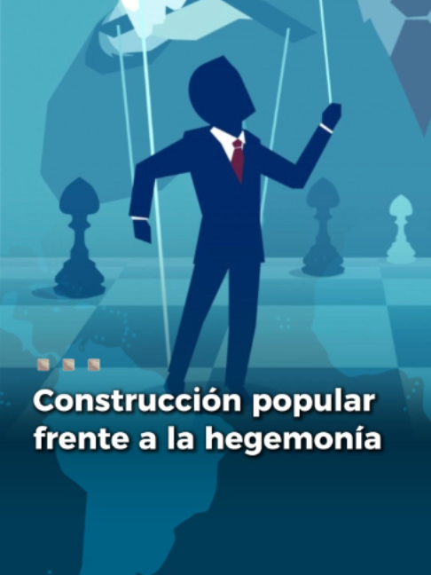 @teleSUR Clips
