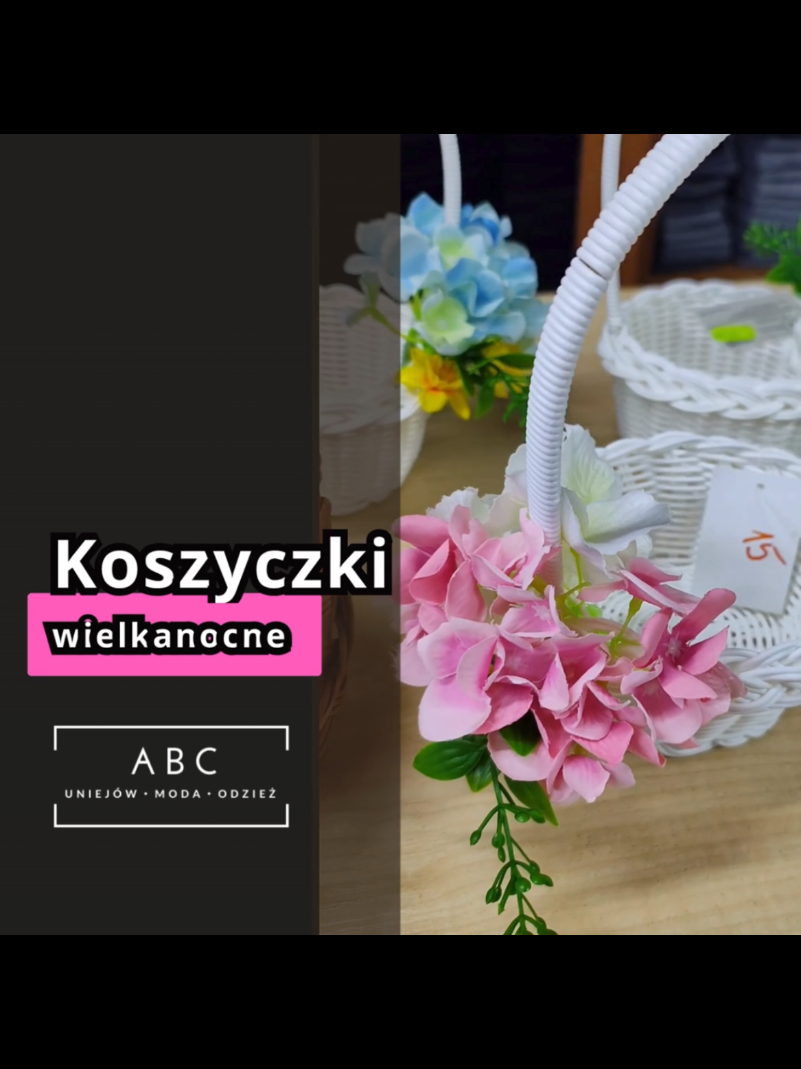 @ABC.Uniejów.Moda.Odzież