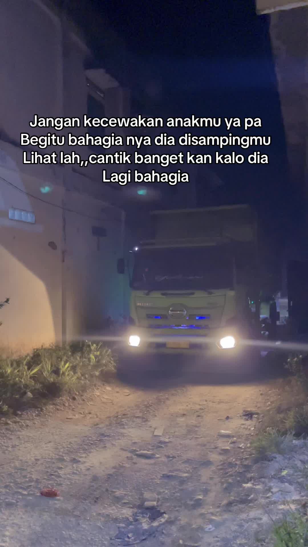 @KOBA nya Aiu