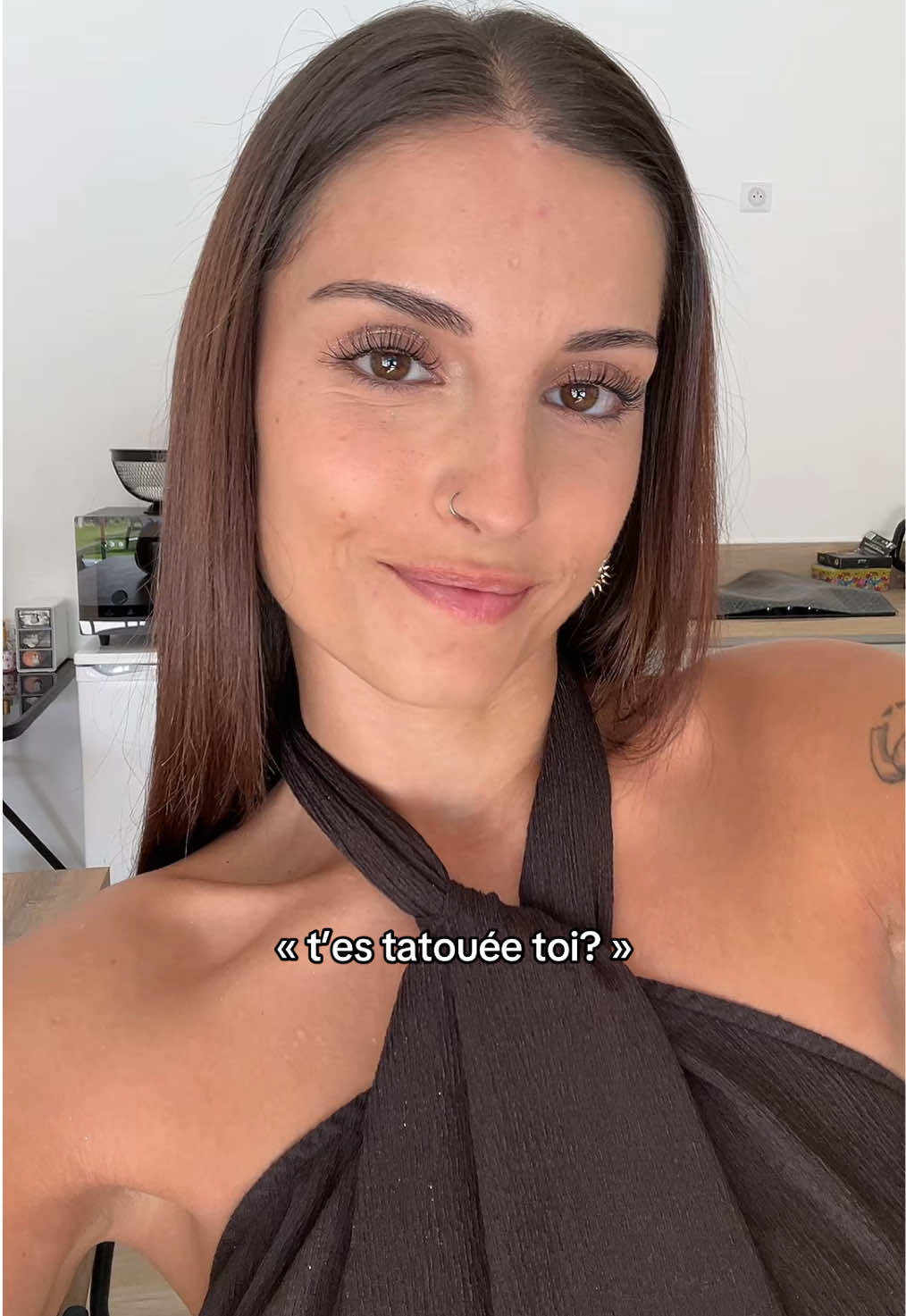 @lilclemm