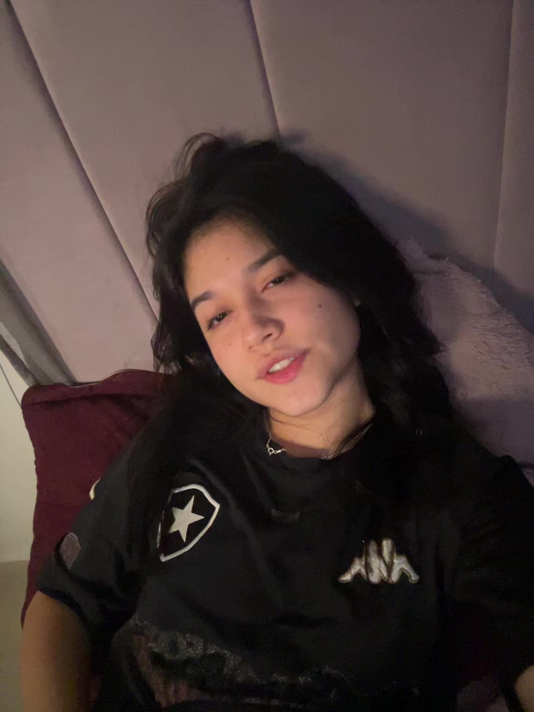 @Albuquerque 💋