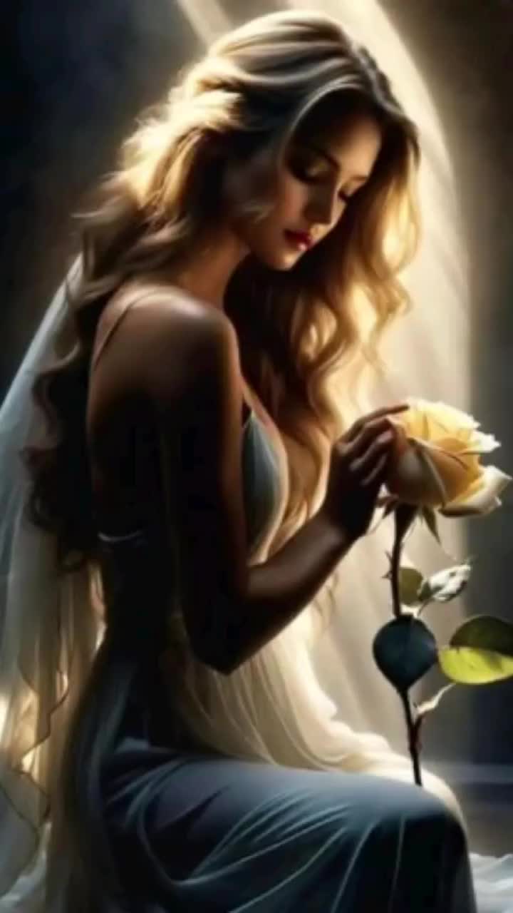 @┈━═☆Gitane voyageuse❣️☆═━┈