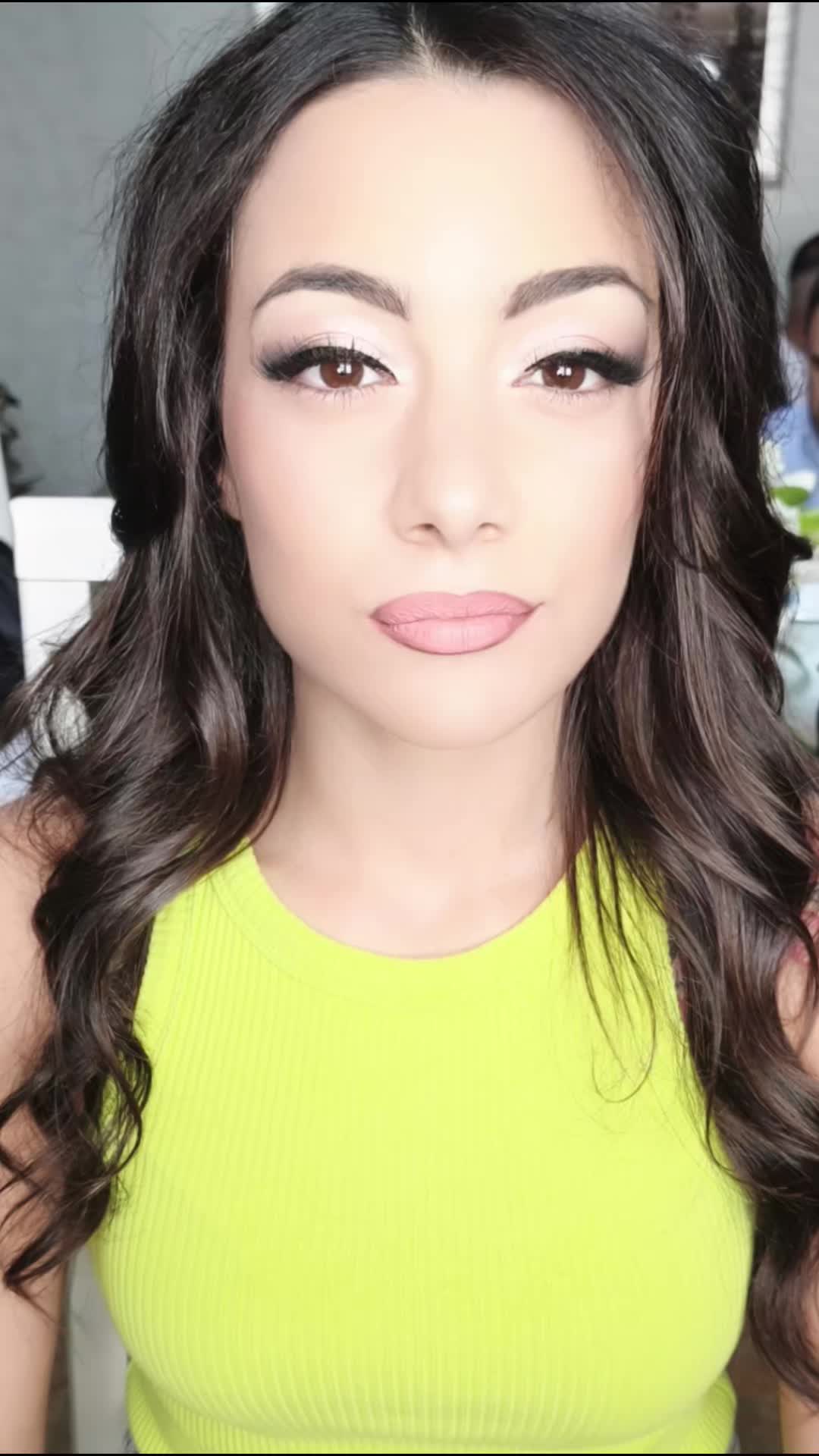 @PattyMUA