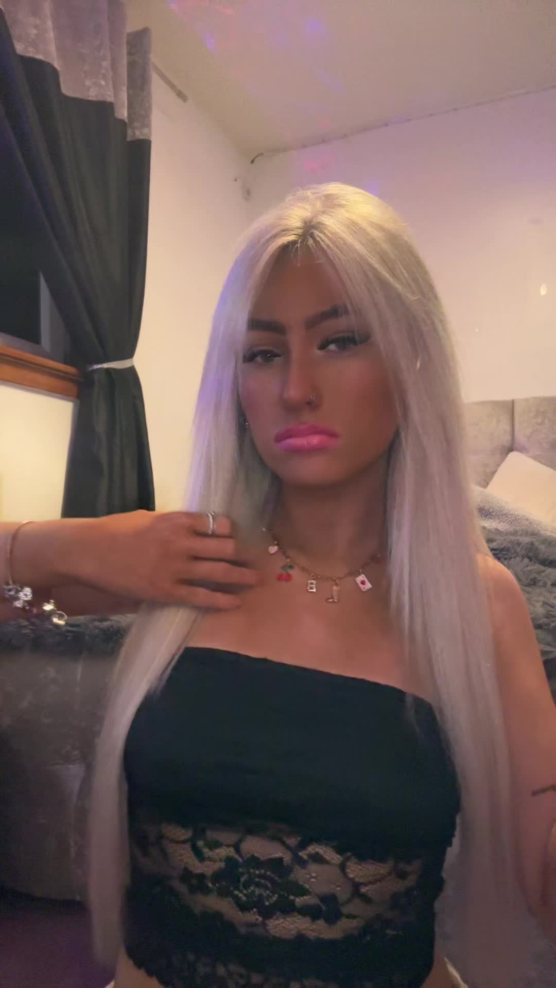 @khariss.xxxx