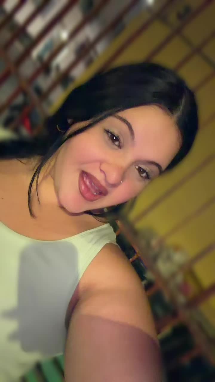 @𝐹𝑒𝑑𝑒𝑟𝑖𝑐𝑎🌙