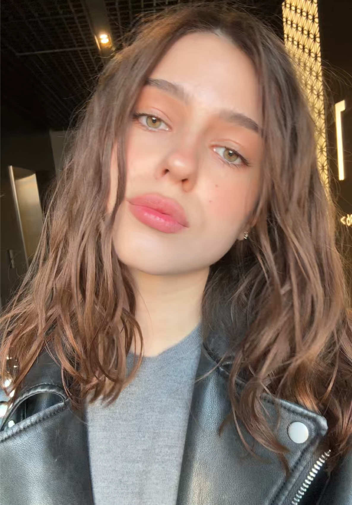 @Sofia