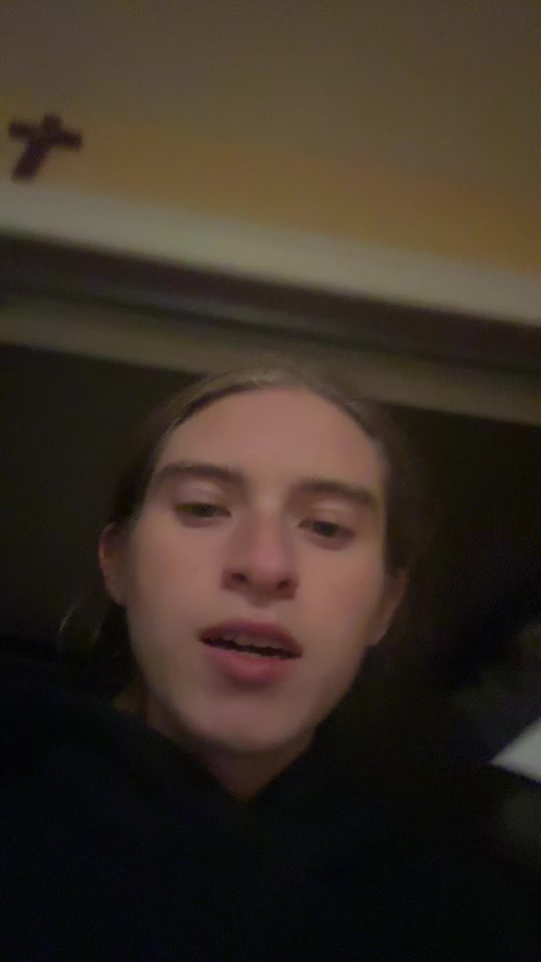@Olivia❣️