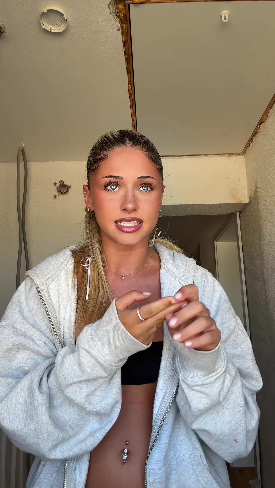 @alysa