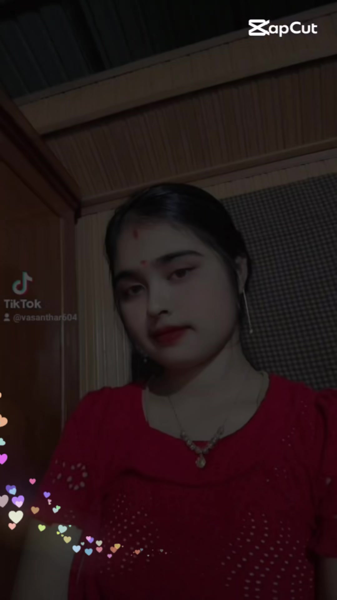 @ராஜா🥰😍 வசந்தா