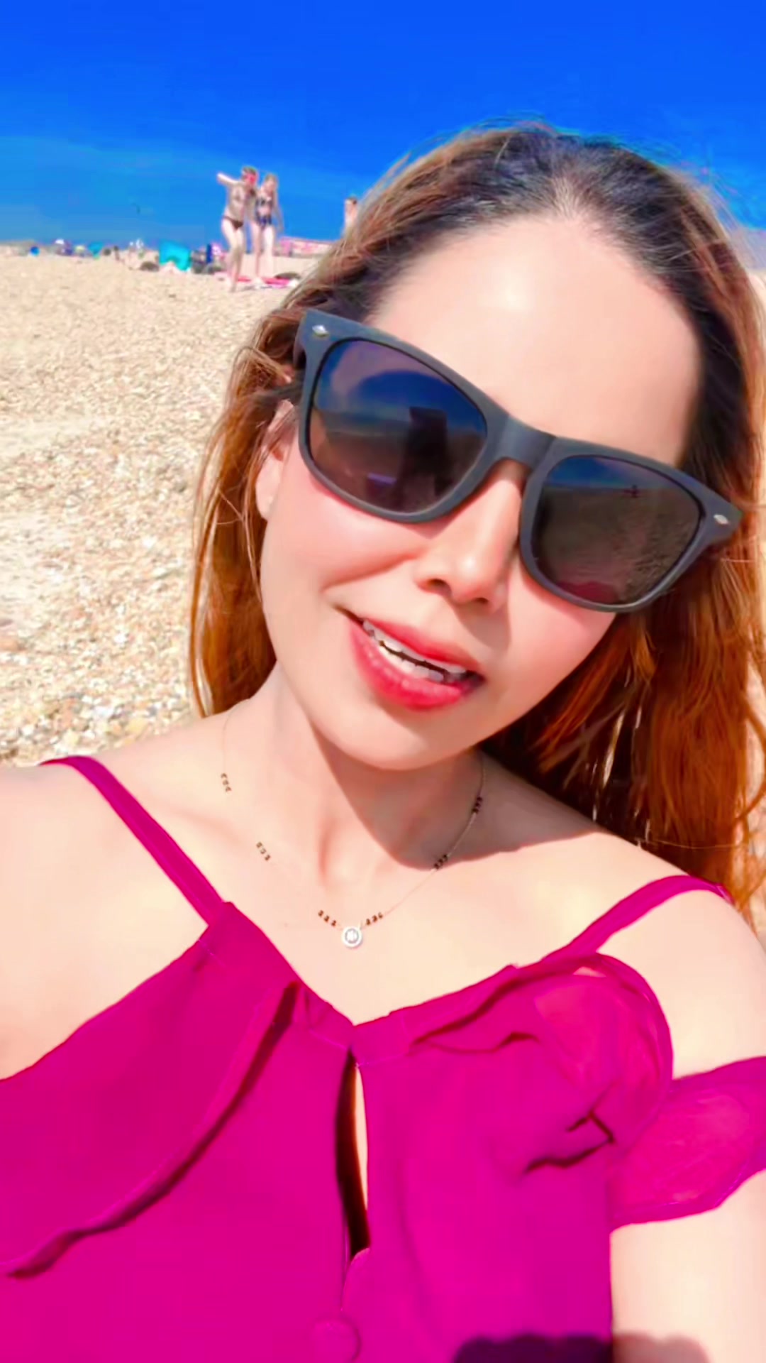 @Amrita Bhagat🇬🇧🇬🇧🇬🇧