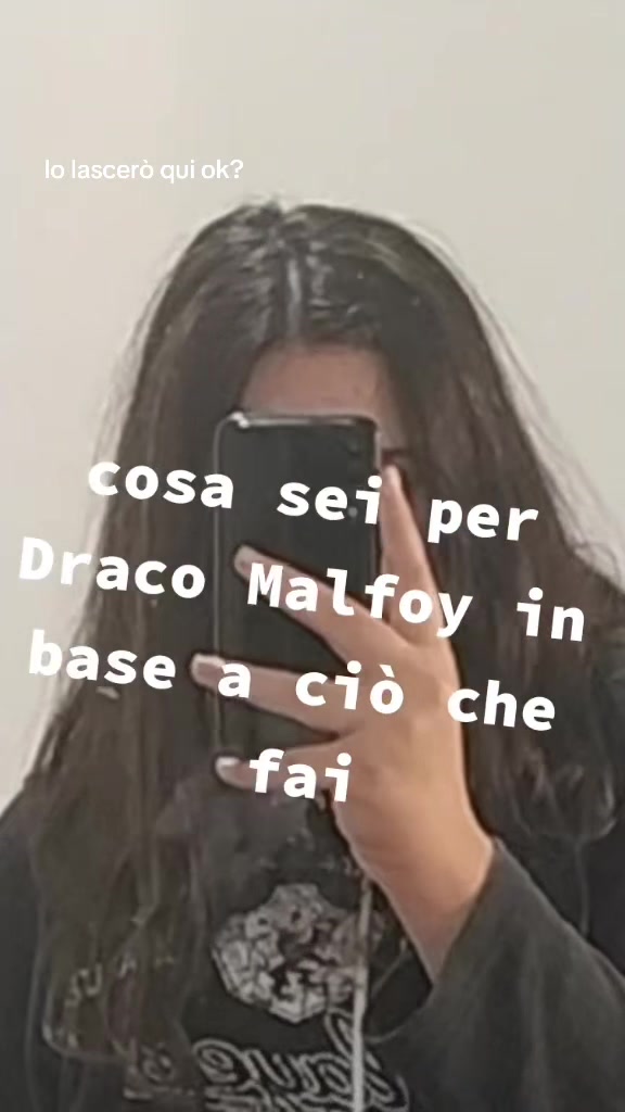 @trashcoreew