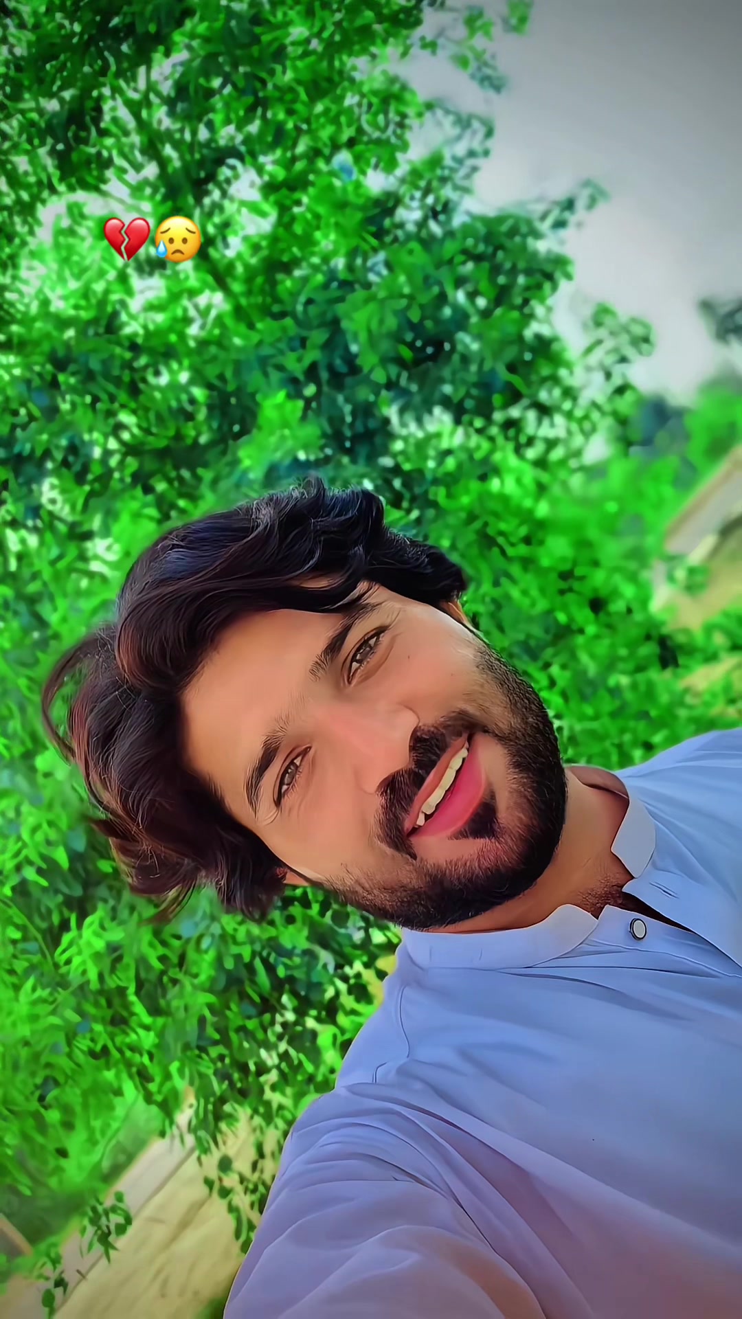 @✨کاشو💔بھیا✨