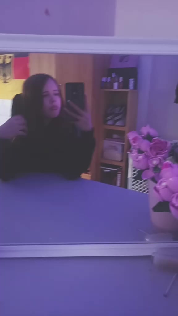 @Sophia.erl