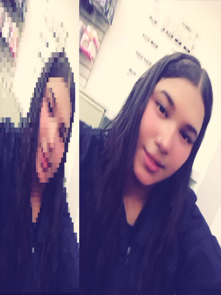 @yayi.17