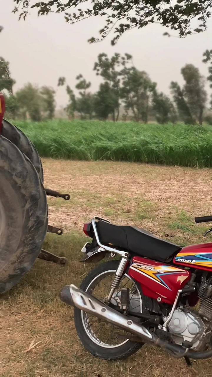 @𝐌𝐨𝐄𝐳 𝐒ᴀ𝐍ᴅ𝐇ᴜ 🏴