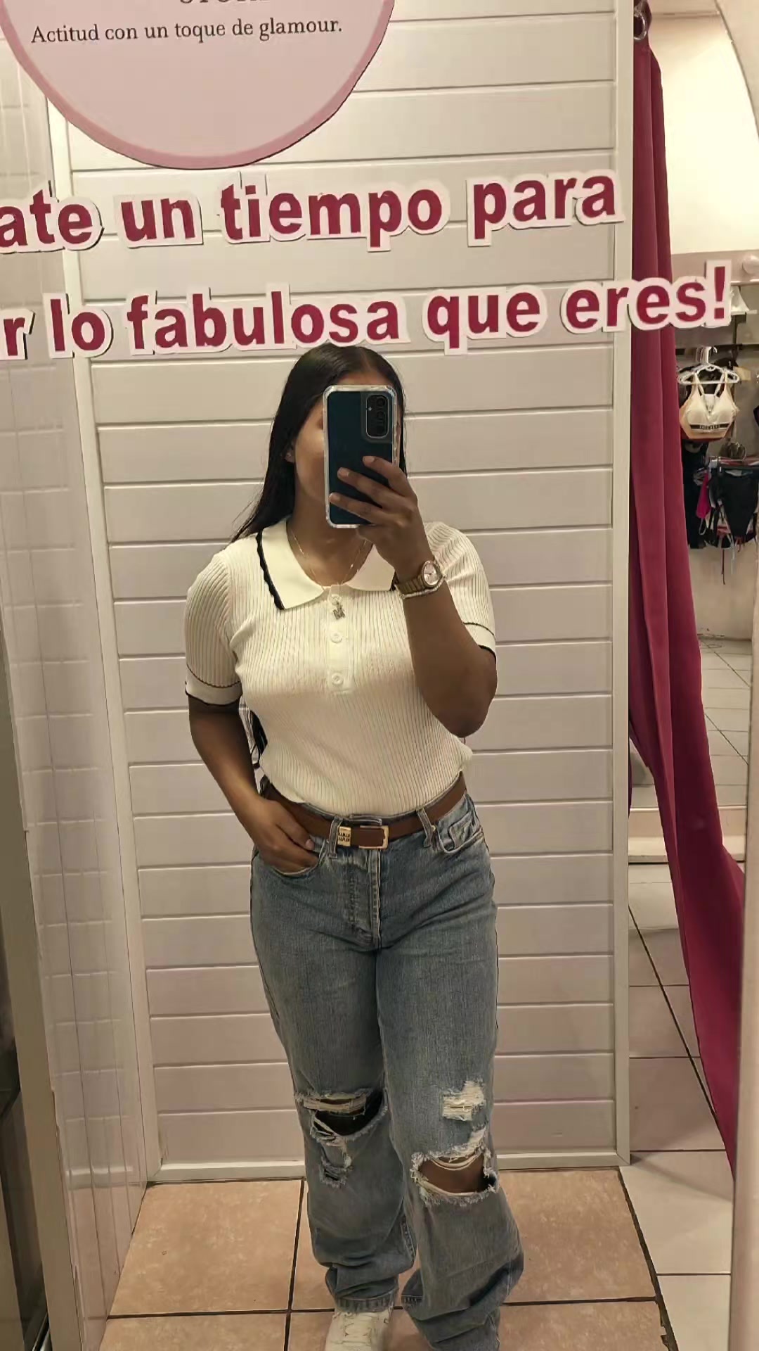 @Massiel .🌵.