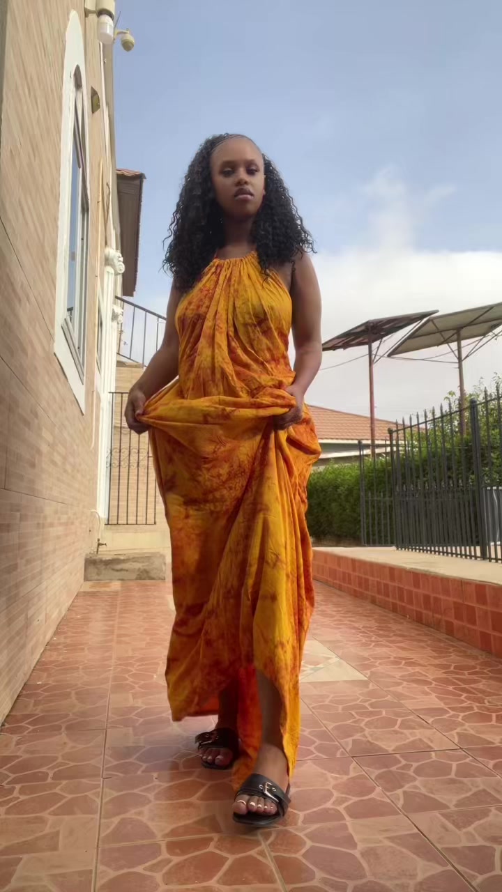 @asithandilentlahla ♛