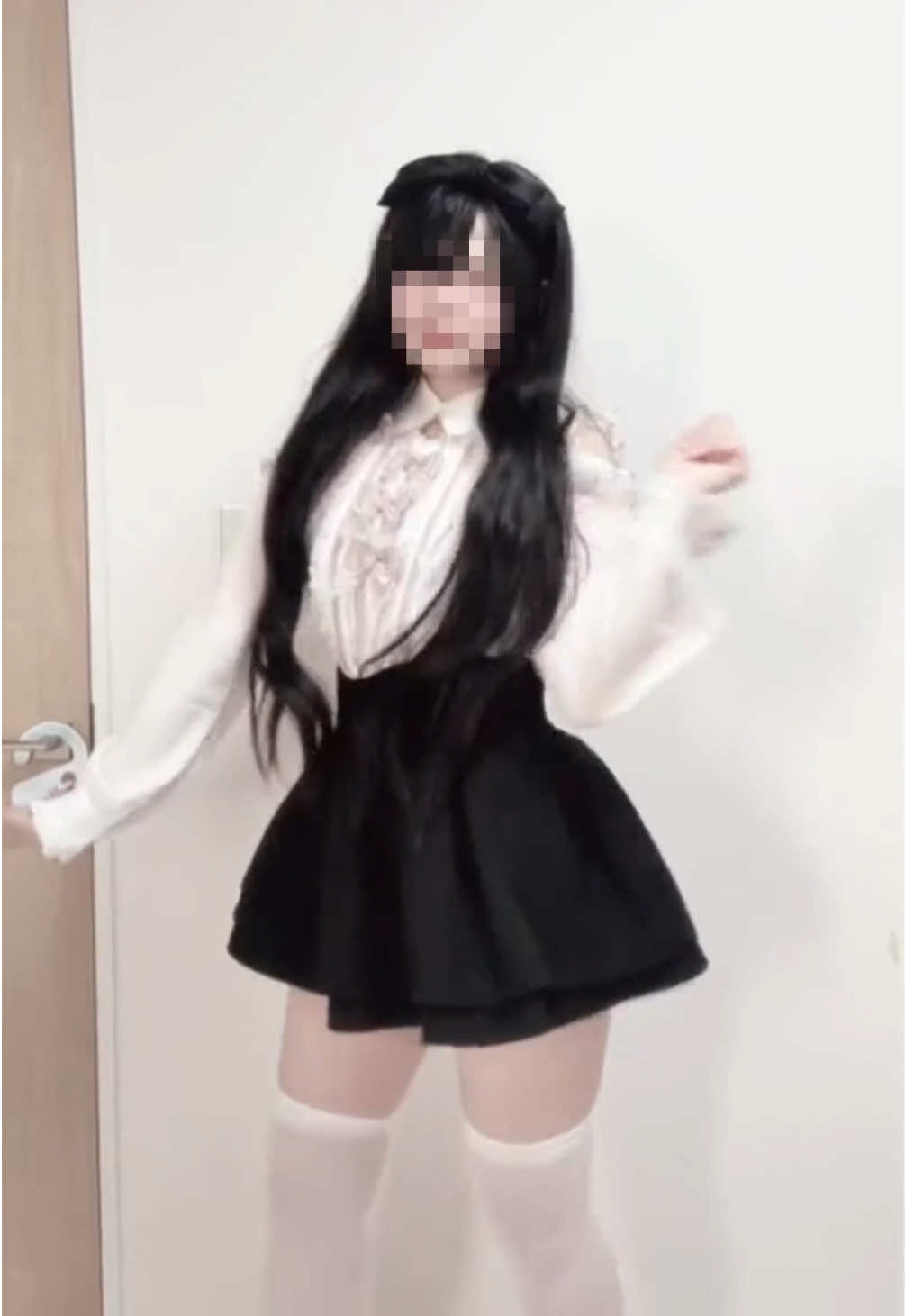 @ひめな