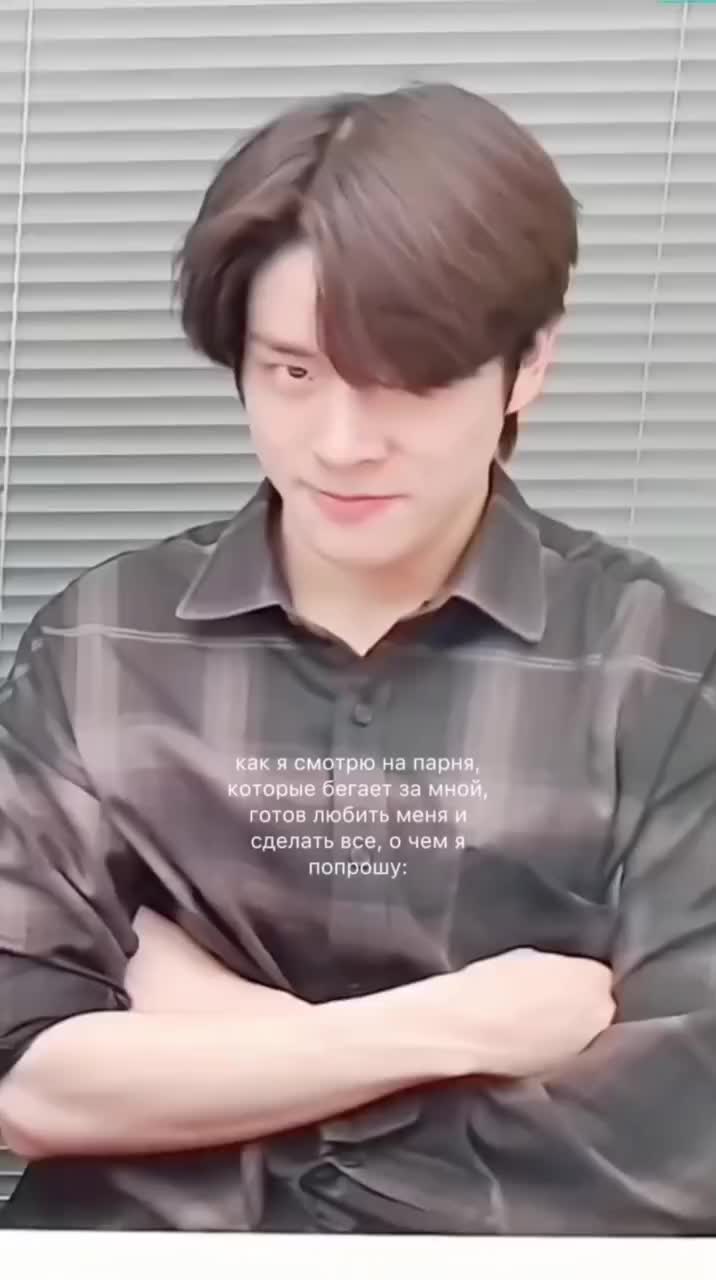 @эксайлова