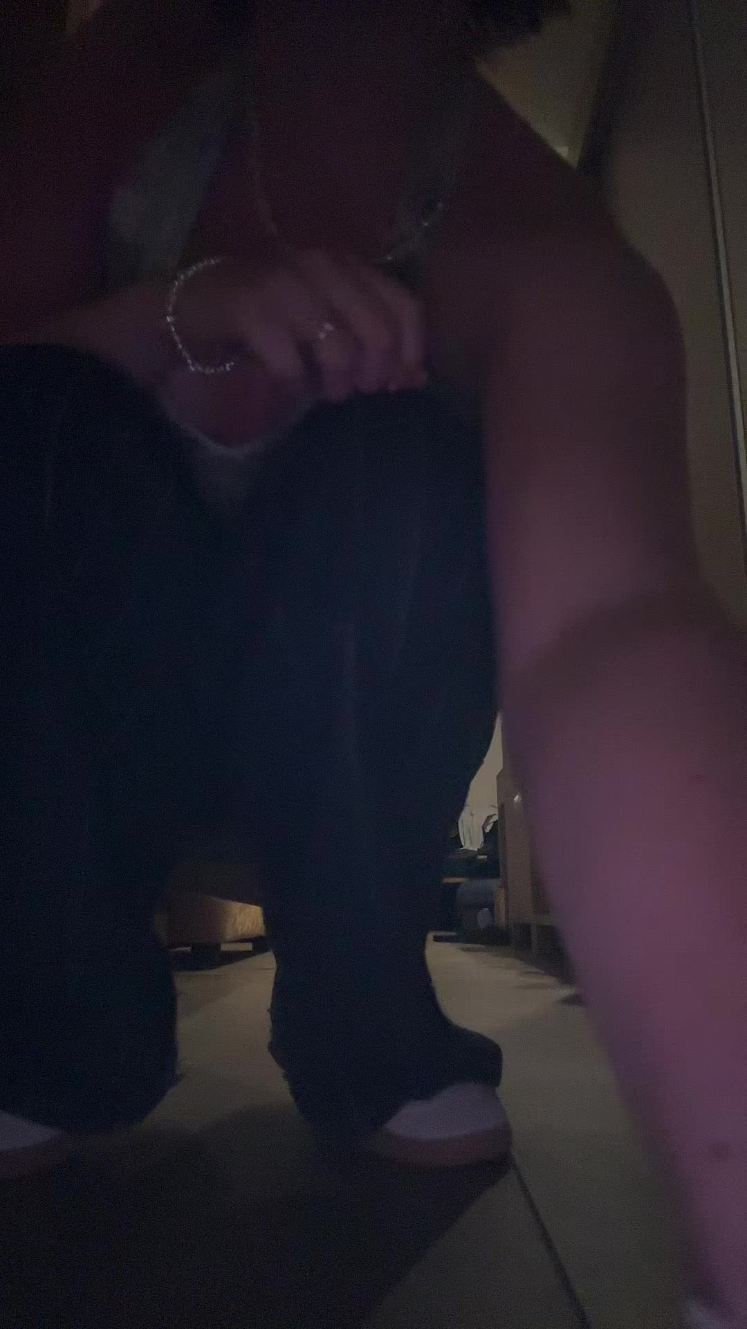 @𝓛𝓾𝓲𝔃𝓪