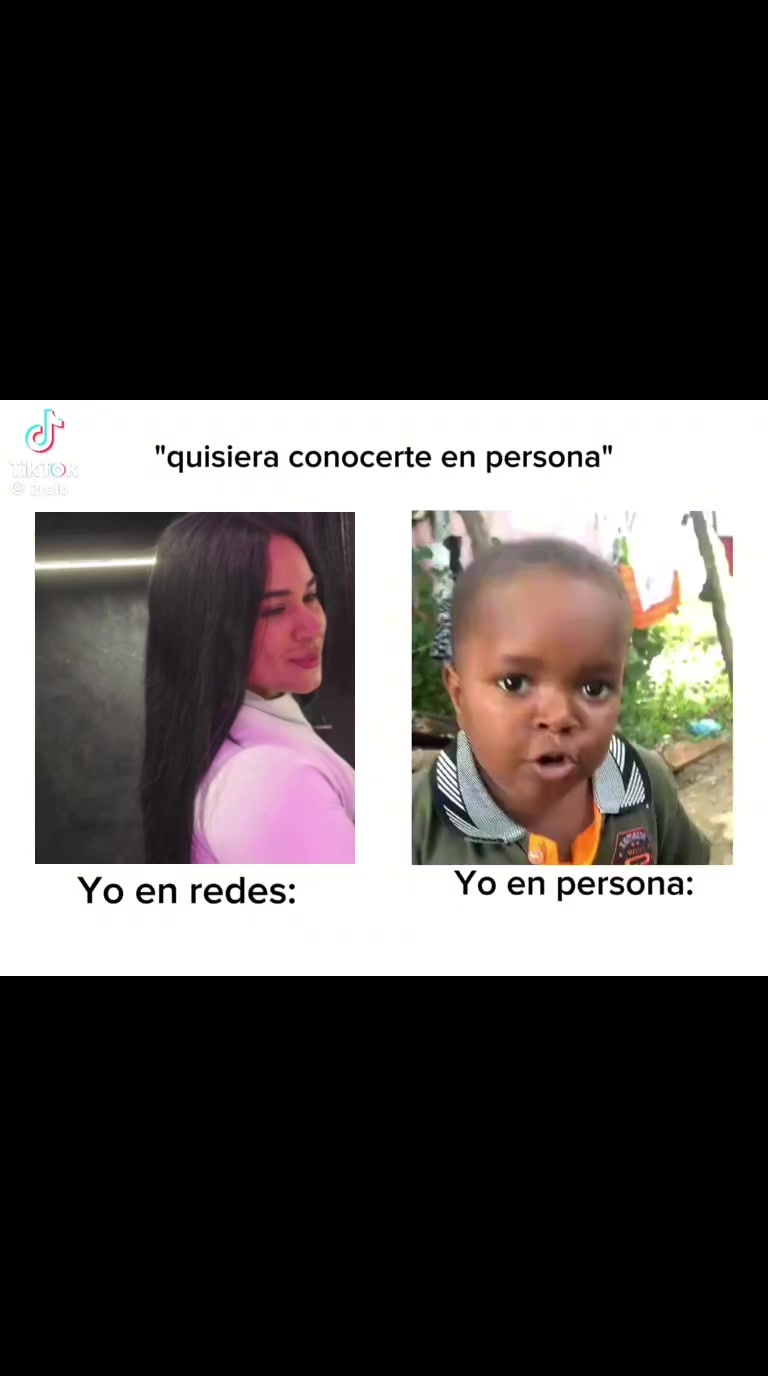 @yuli_fit11