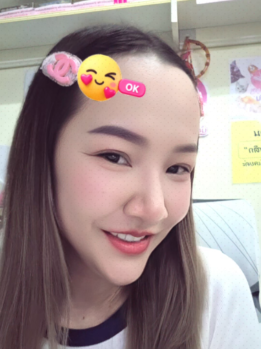 @𝗡𝗼𝗻𝗴𝗠𝗮𝗶