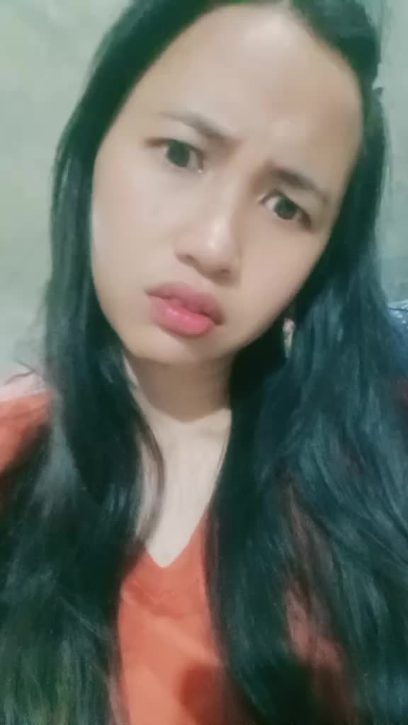 @Mom_arsyy