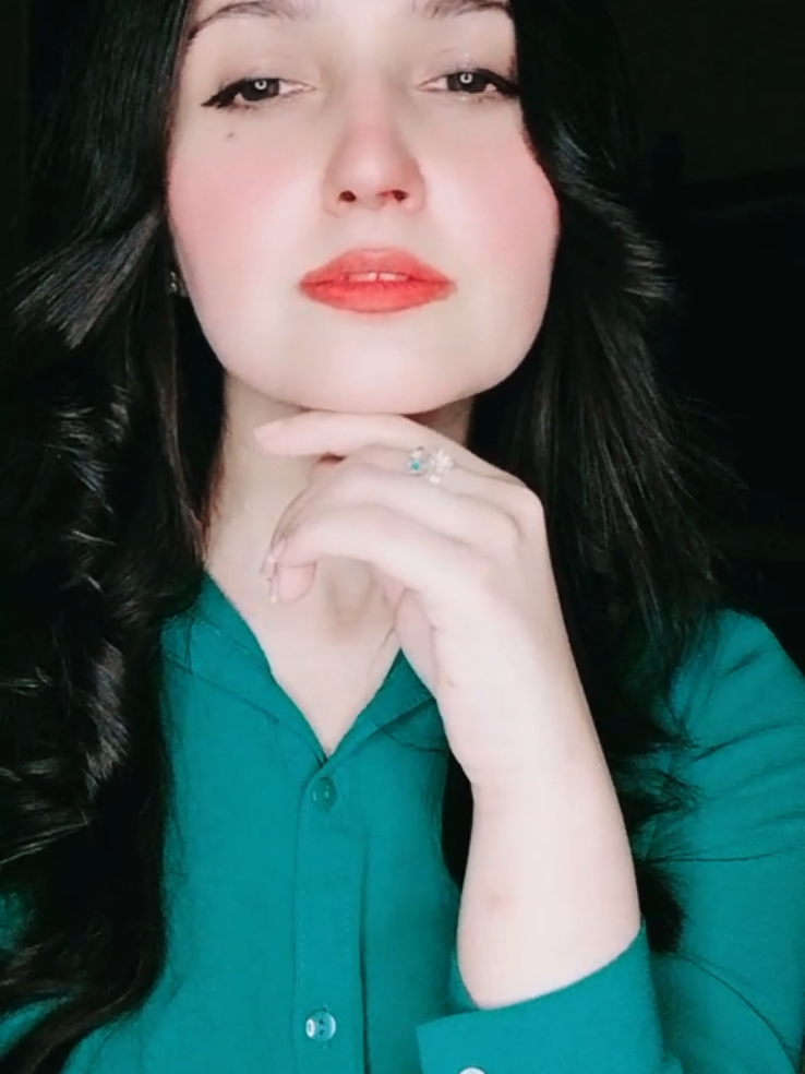 @✨💕💖𝐛𝓾ₜₜ𝗲𝔯ʄąc𝗲💖💕✨